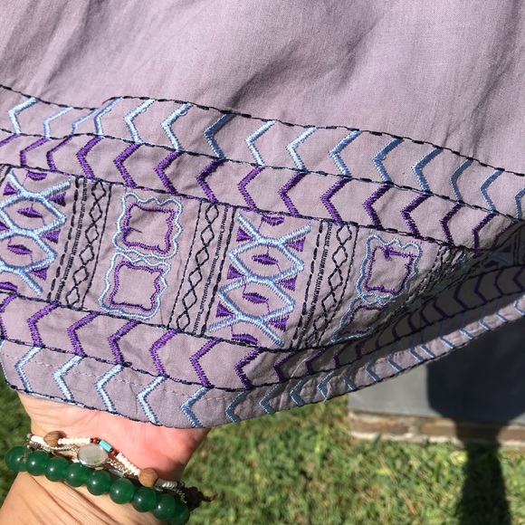 Hello Summer Sun Dress - Picture 4 of 7